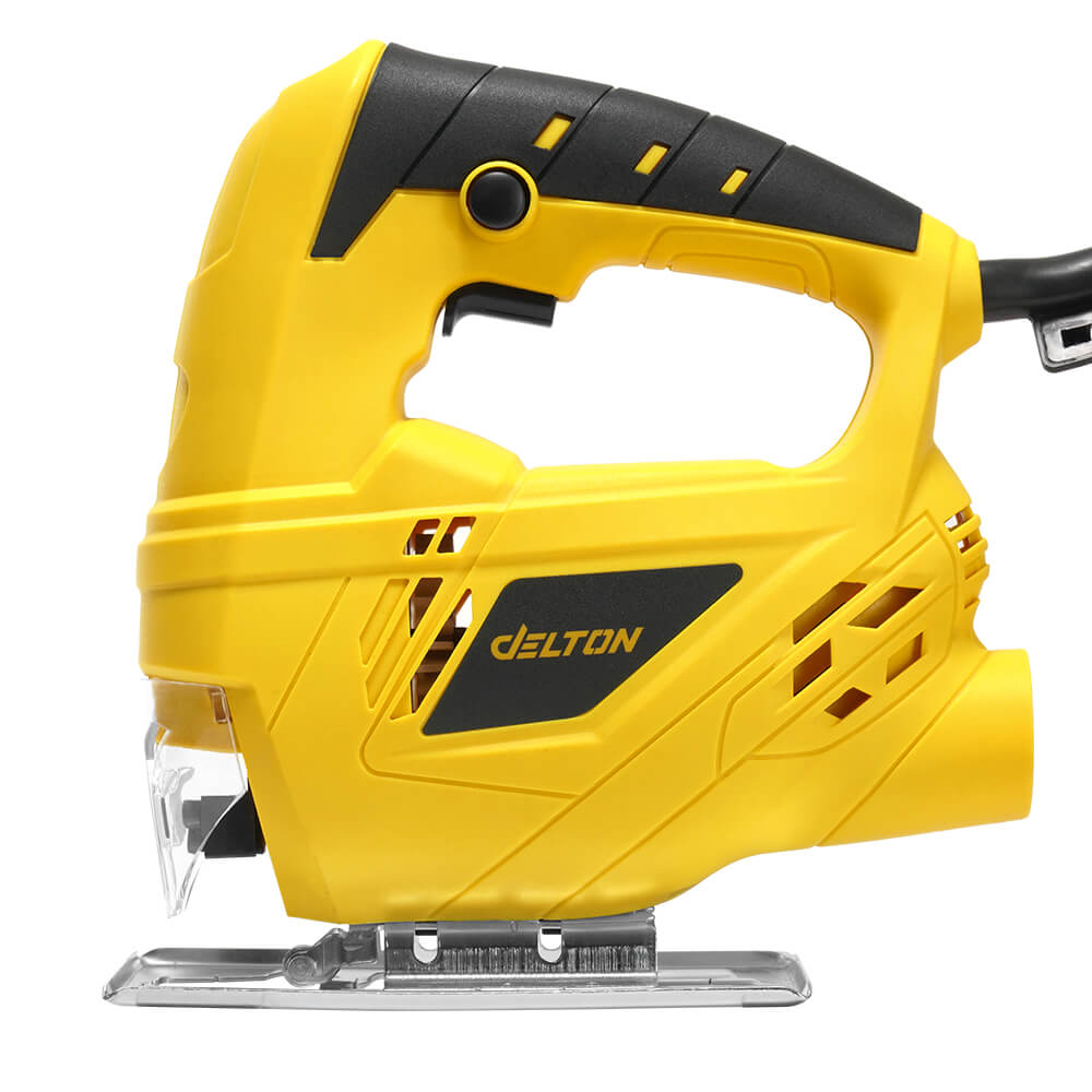 เลื่อยจิ๊กซอ DELTON รุ่น DT-431 720 วัตต์